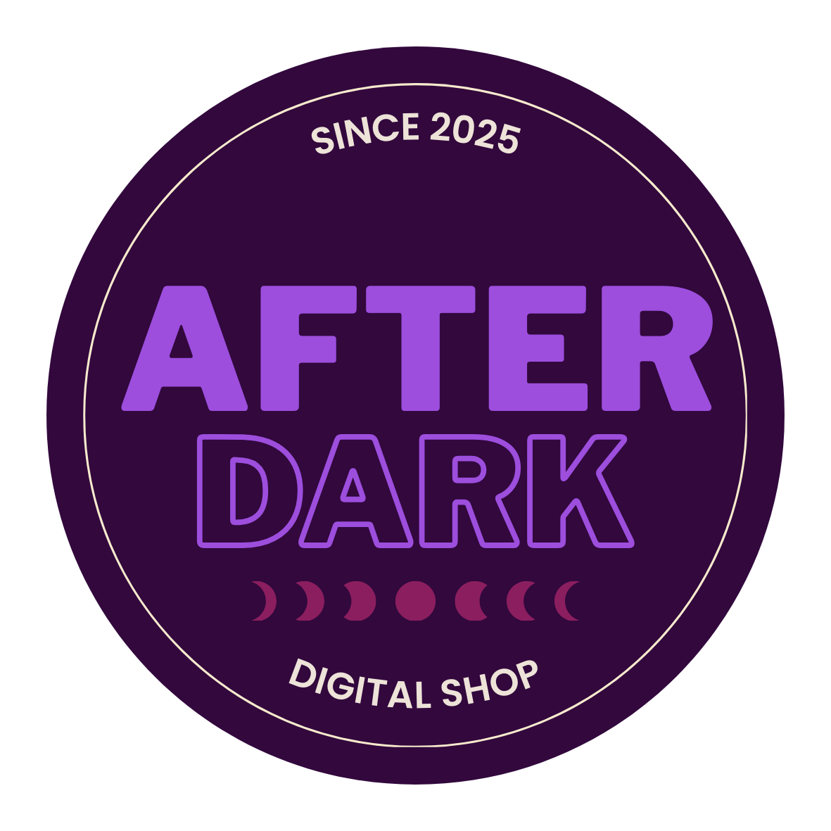 After Dark