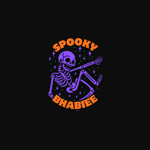 Spooky.png