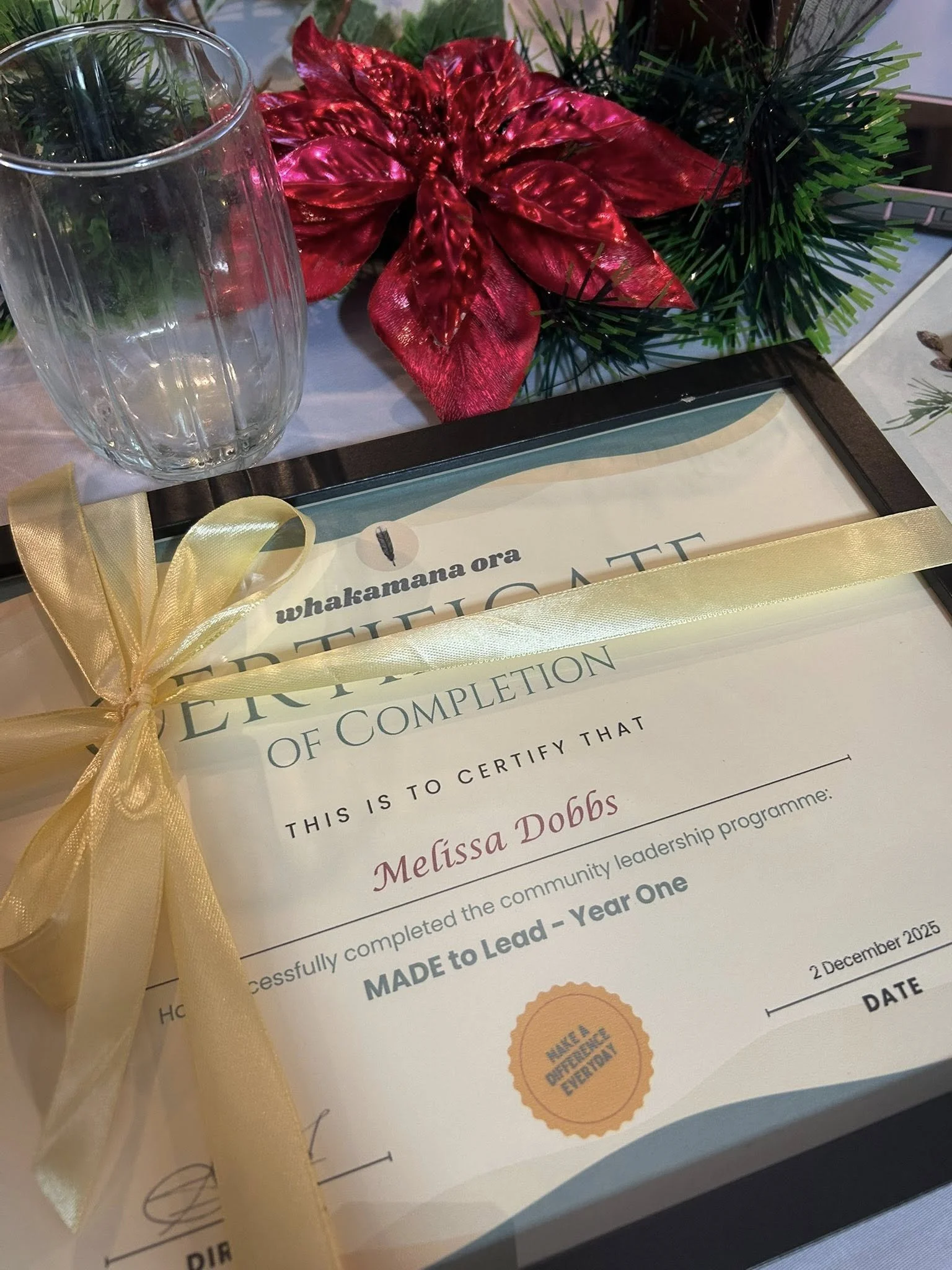 Graduation certificate.jpg