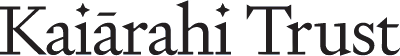 63f8ce19-0b7e-4a93-9b44-c23c9993360e.png