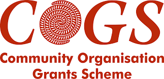 COGS logo.png