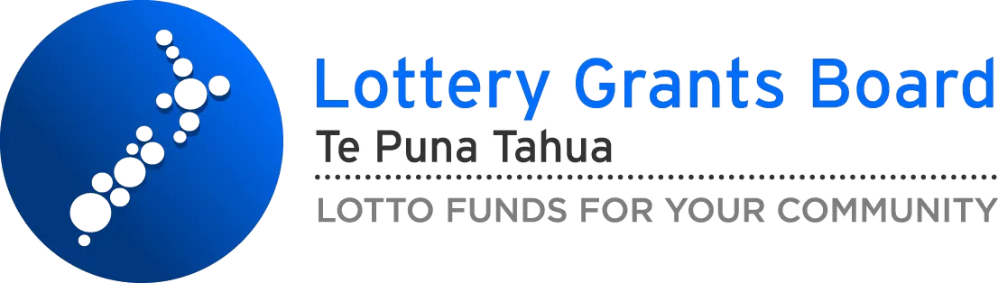 Lottery Community LOGO.png