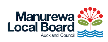 Manurewa Local Board LOGO.png