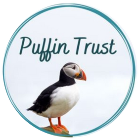 Puffin edited.png
