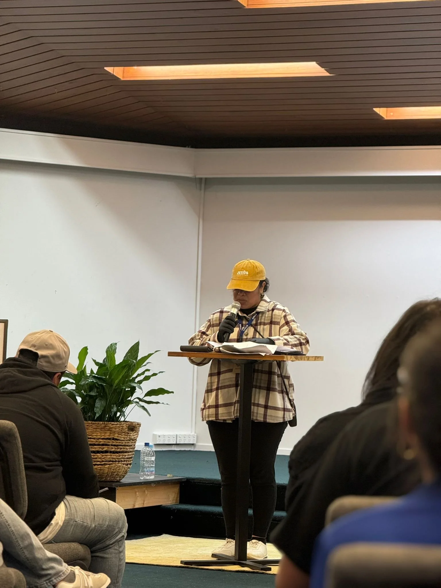 WhatsApp Image 2026-02-10 at 22.03.23.jpeg