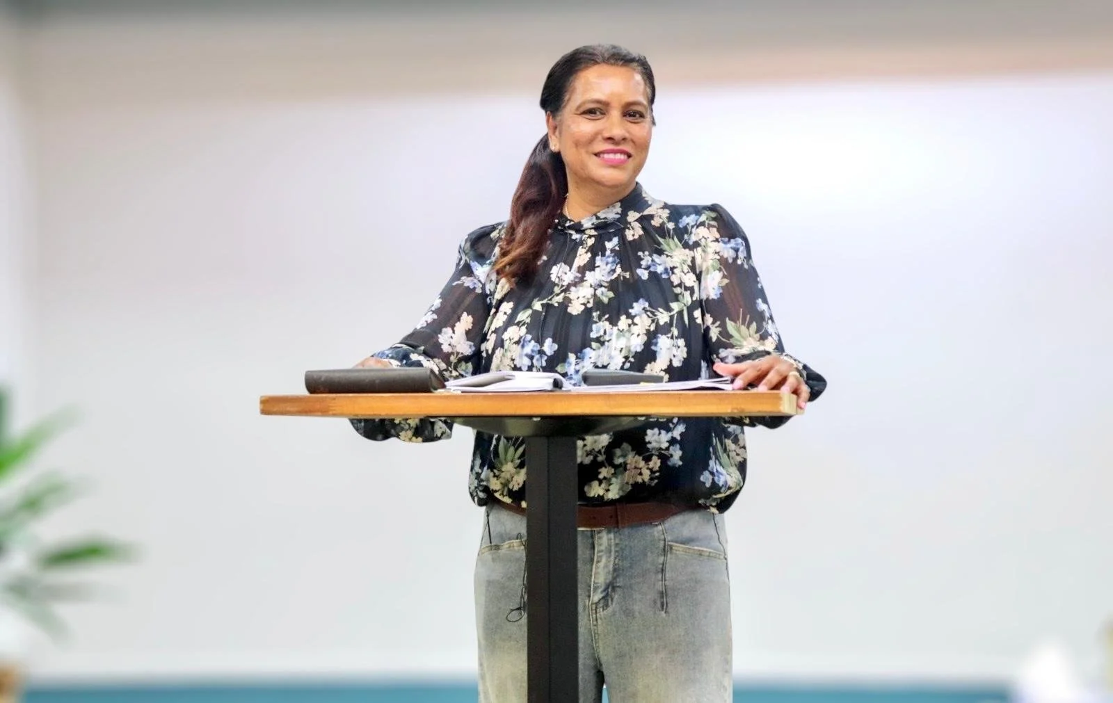 WhatsApp Image 2026-02-11 at 17.52.32.jpeg