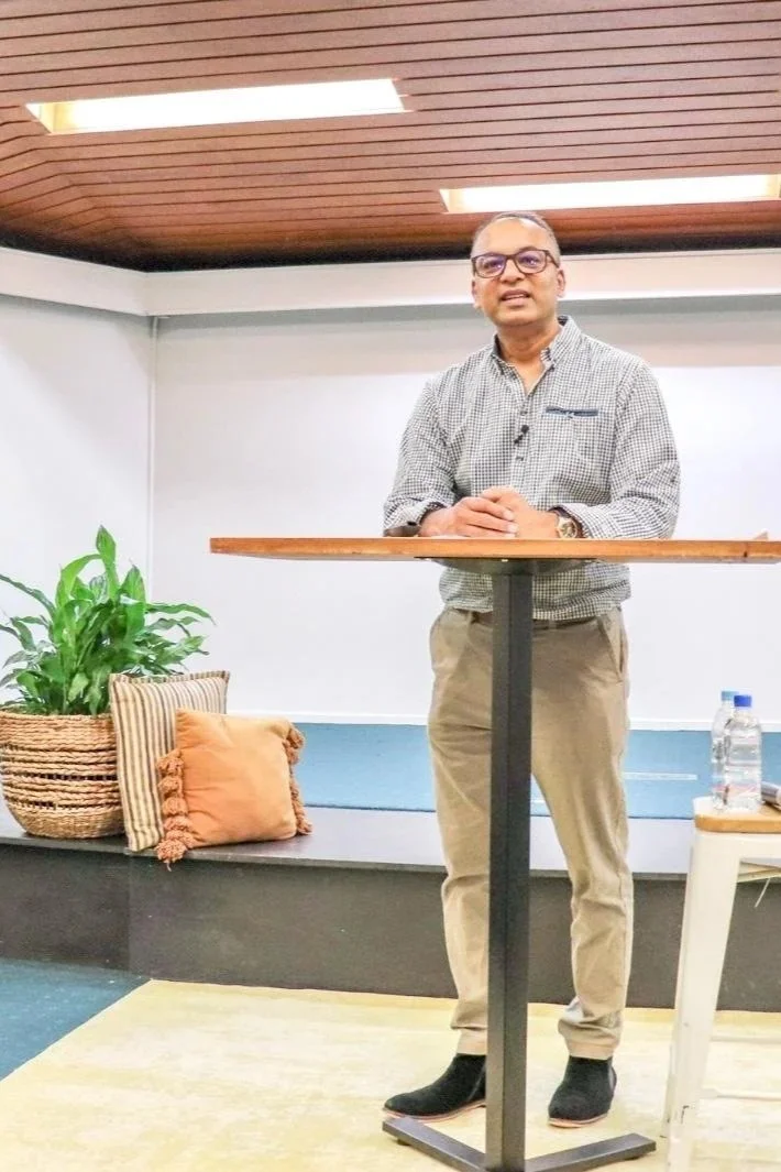 Len's story on Week 3 blew us all away