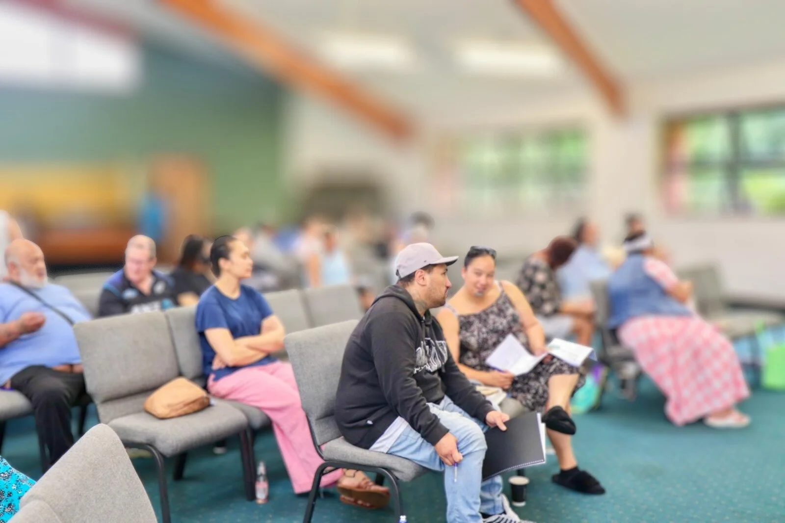 Flourishing People 1.jpg