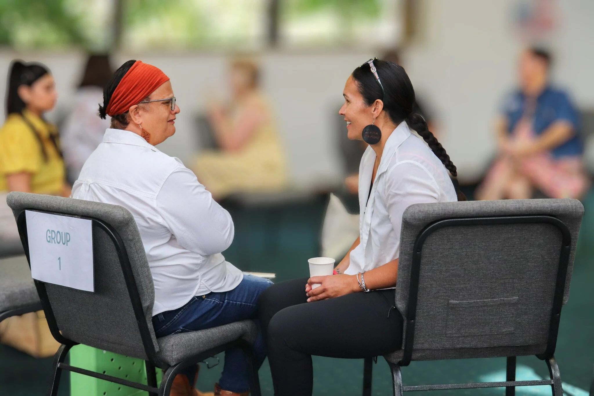 Flourishing People 6.jpg