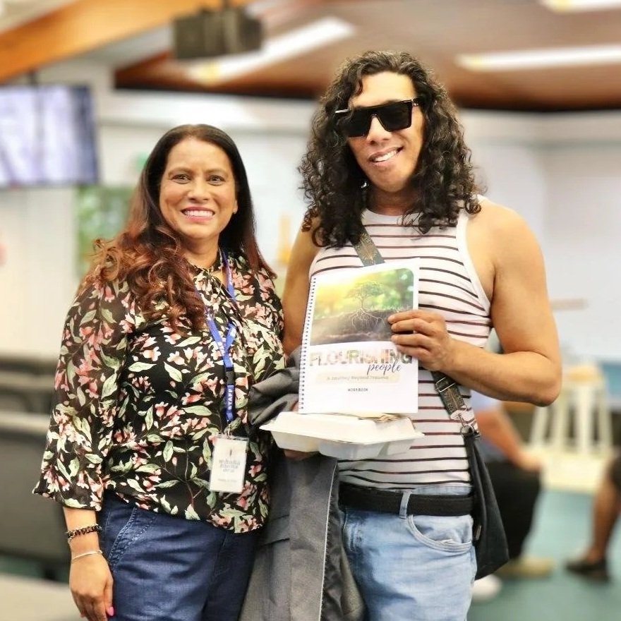 Flourishing People 9.jpg