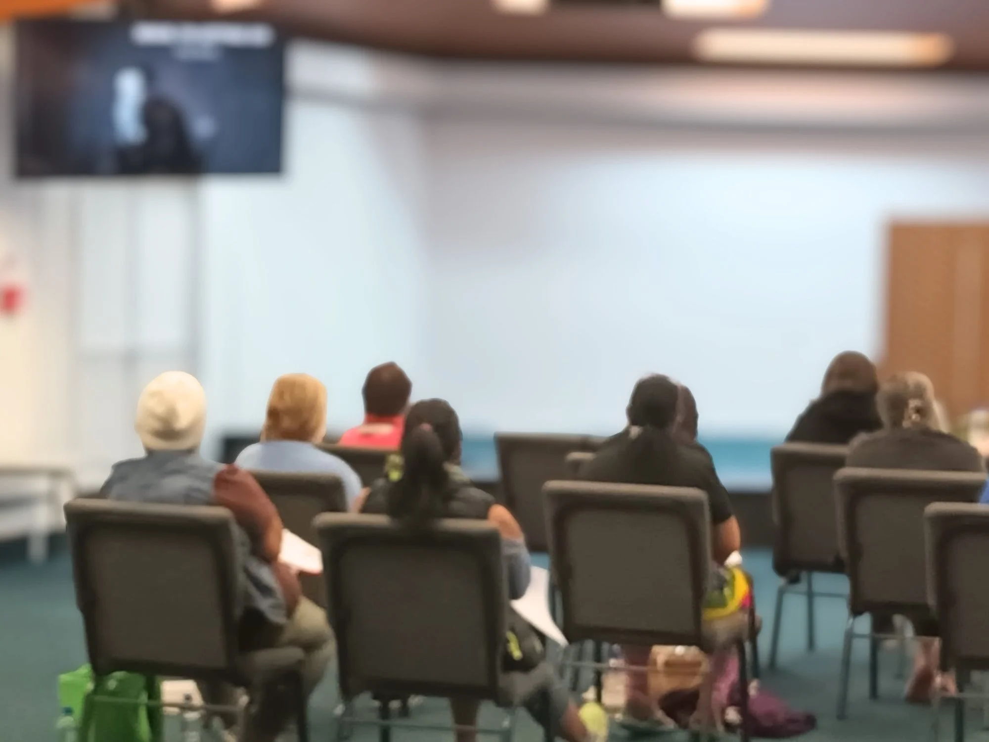 MADE to Lead Phase One April 2026 2.jpg