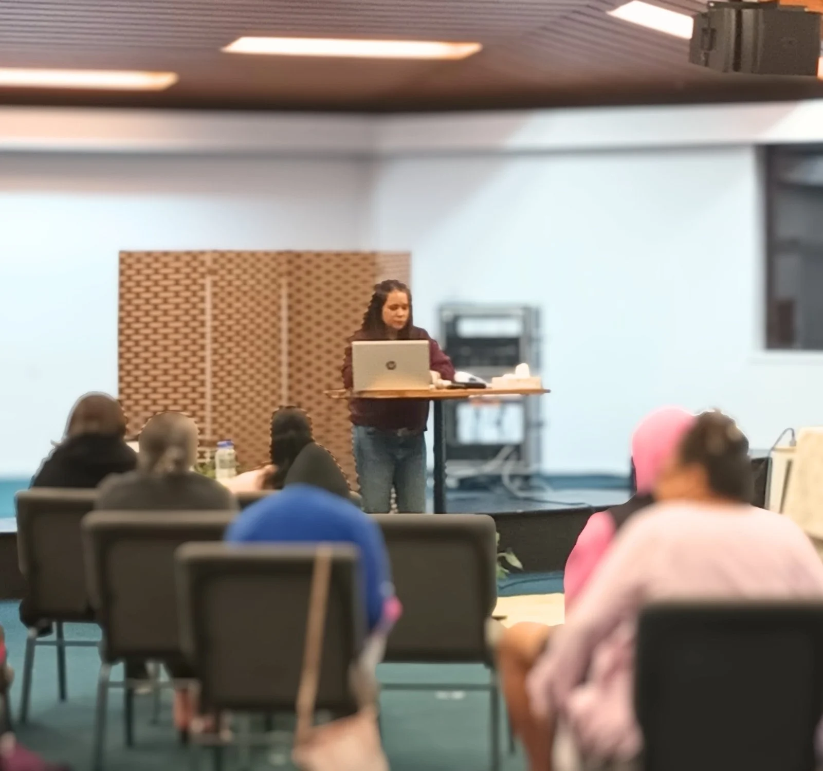 MADE to Lead Phase One April 2026 3.jpg