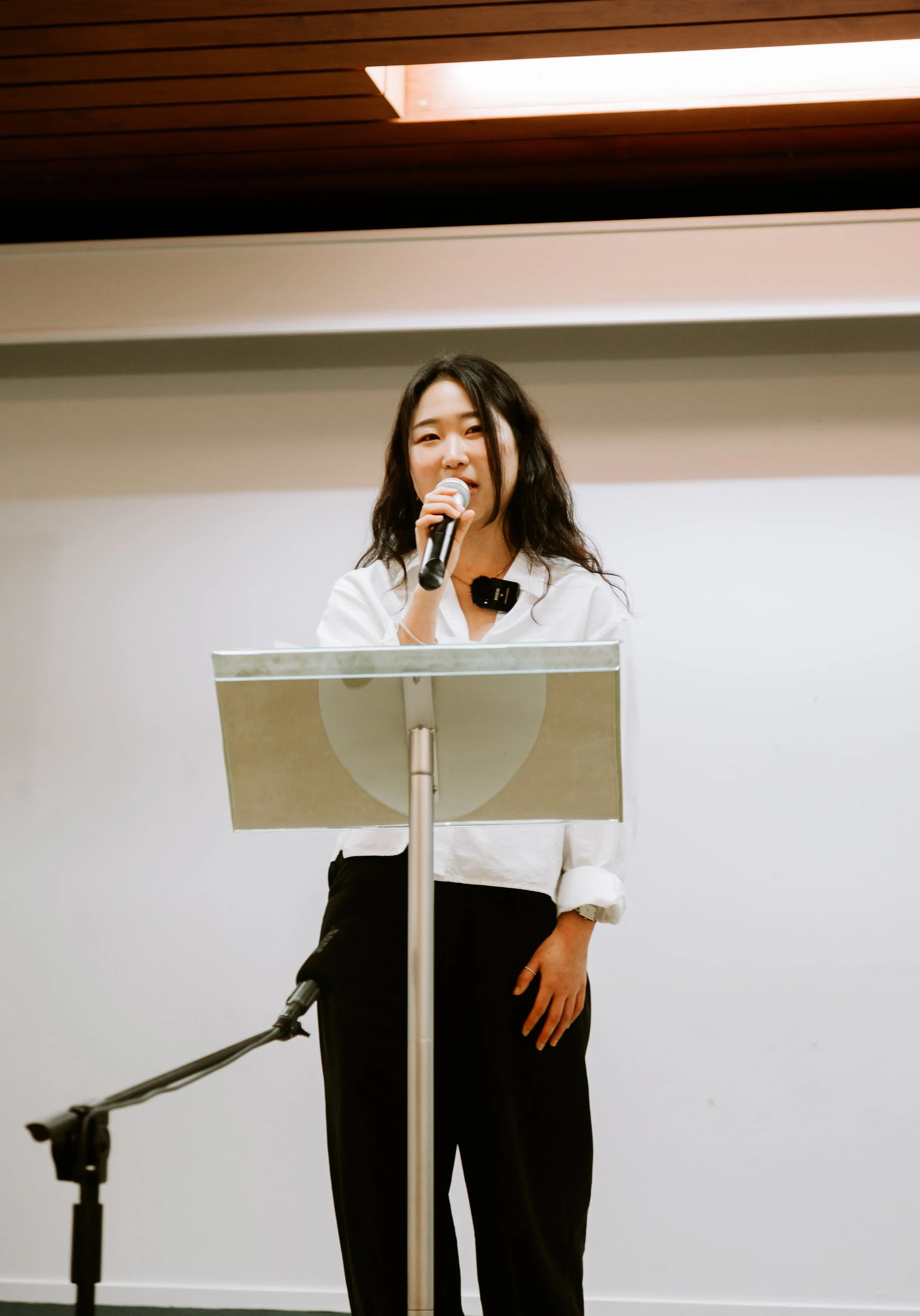 STORIESOFHOPE-132.jpg