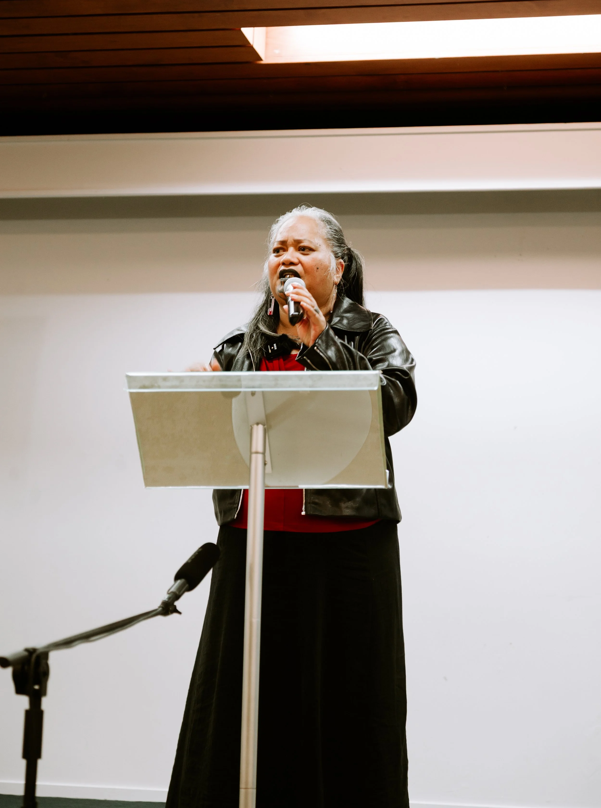 STORIESOFHOPE-137.jpg
