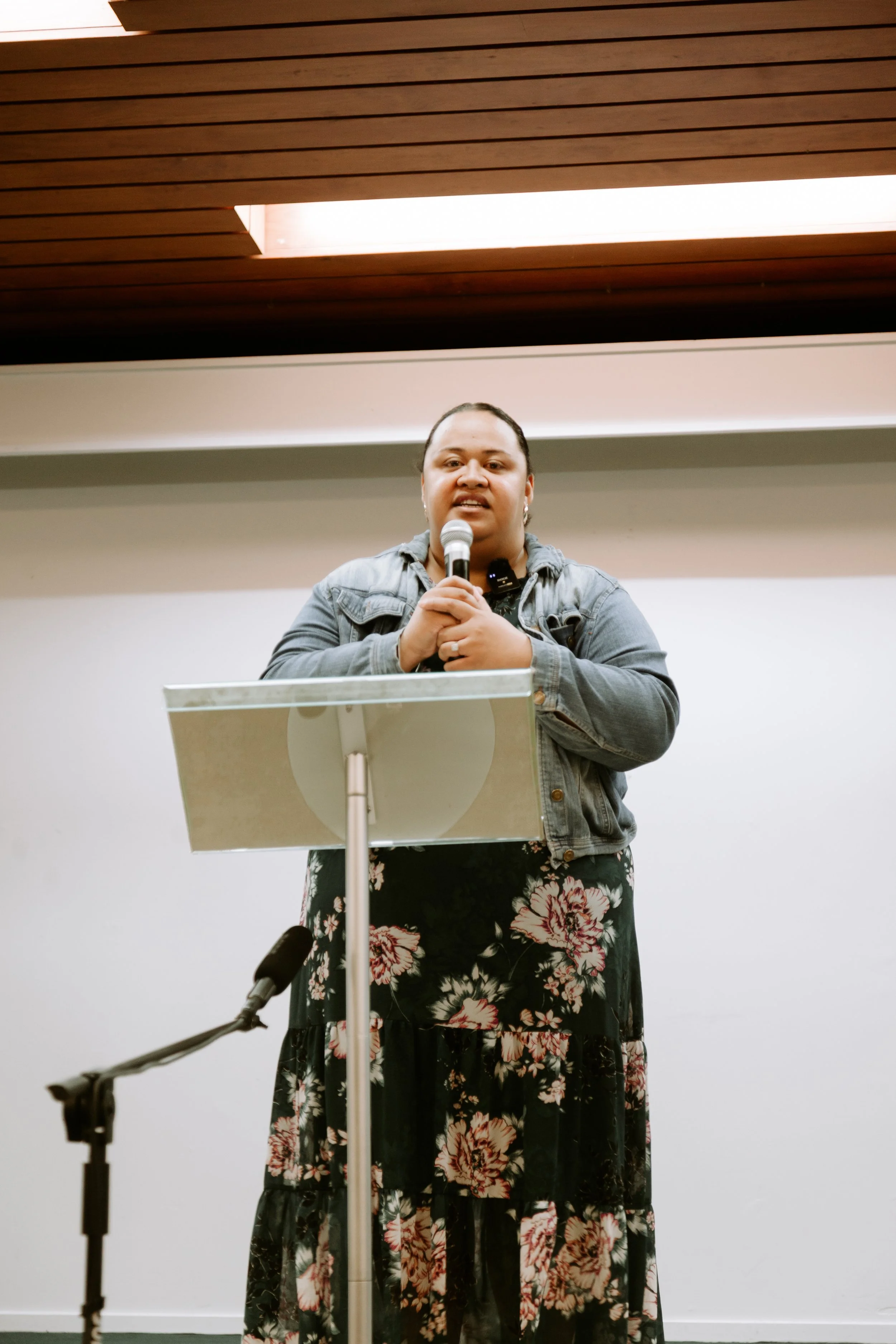 STORIESOFHOPE-142.jpg