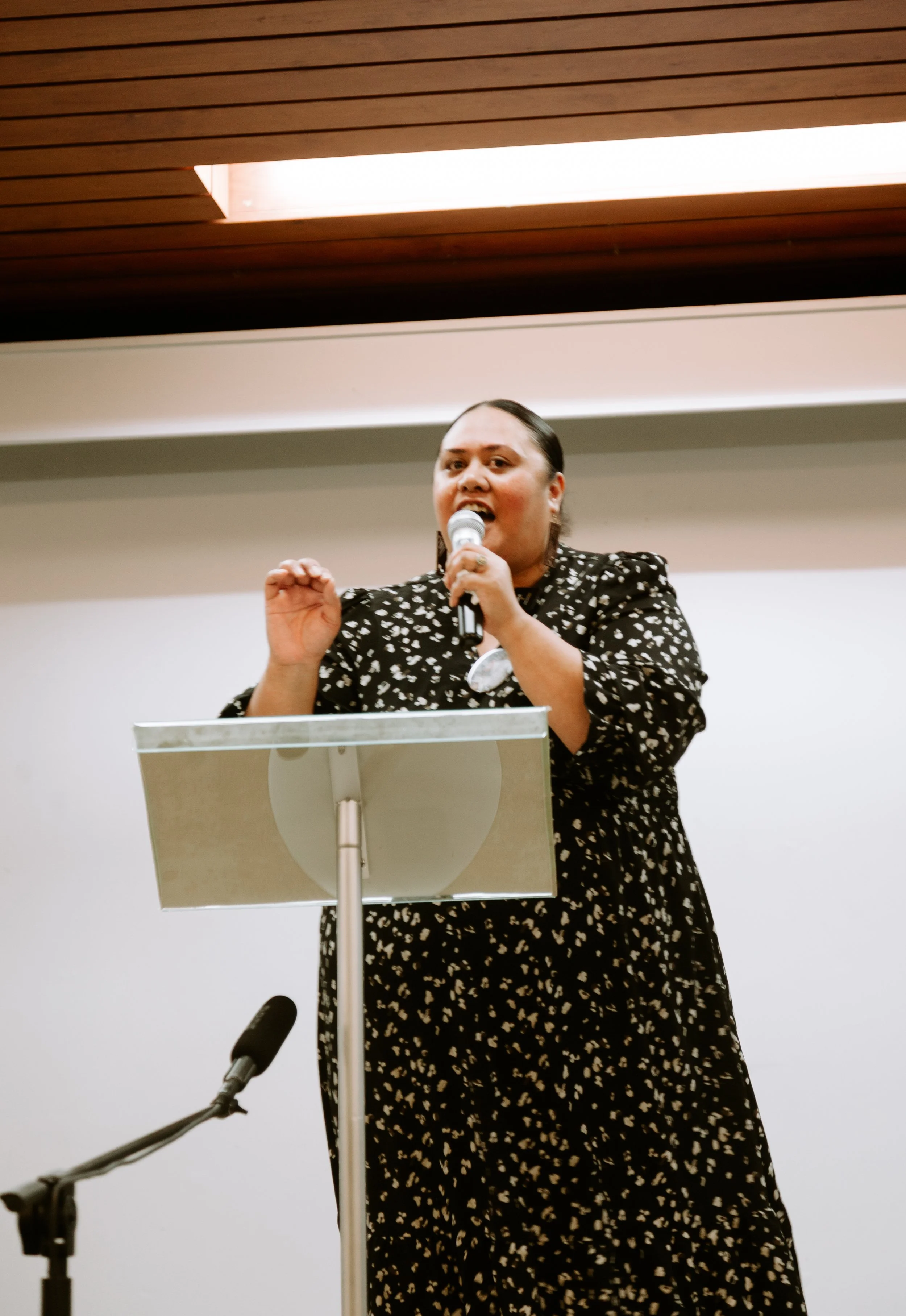 STORIESOFHOPE-145.jpg