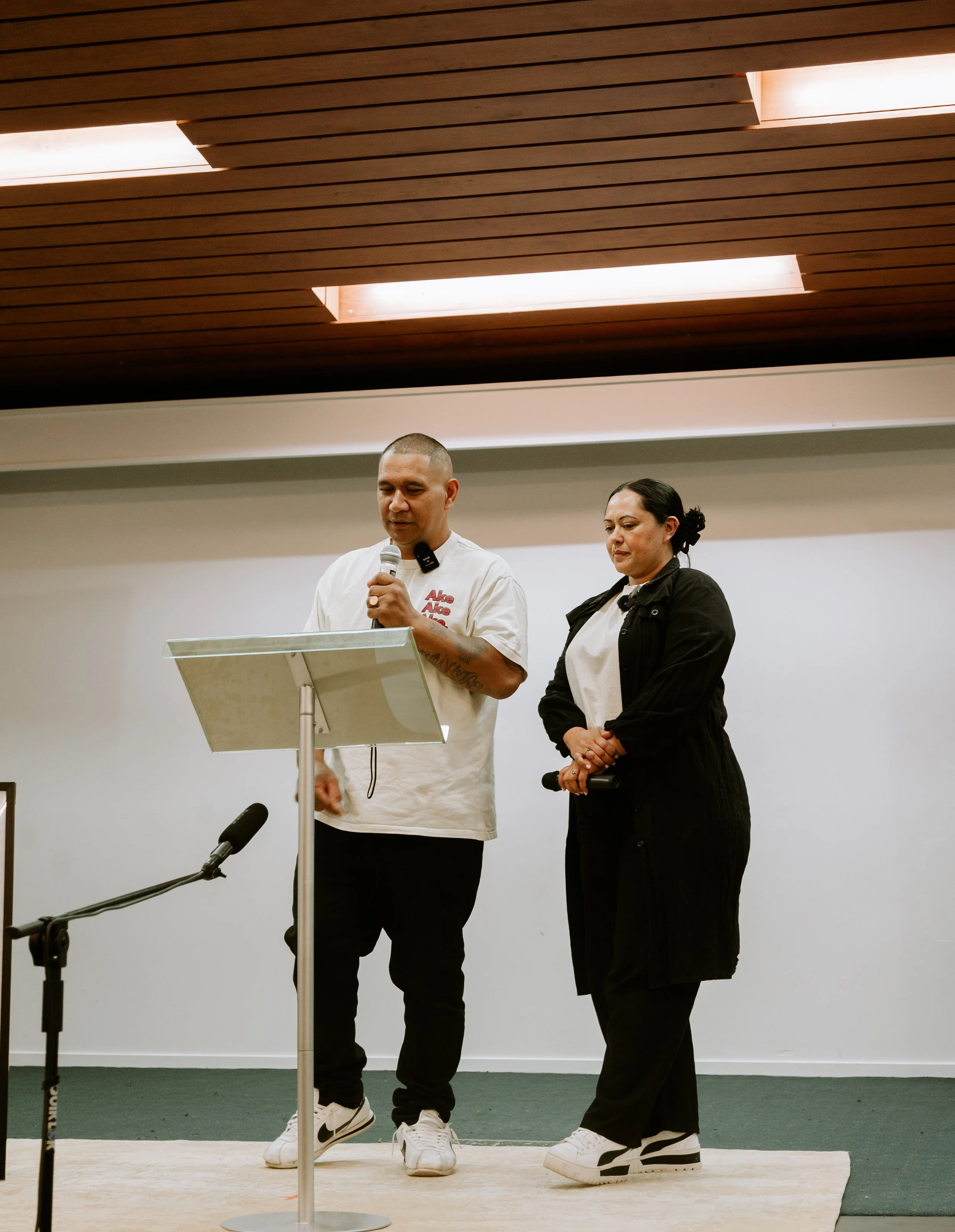 STORIESOFHOPE-164.jpg