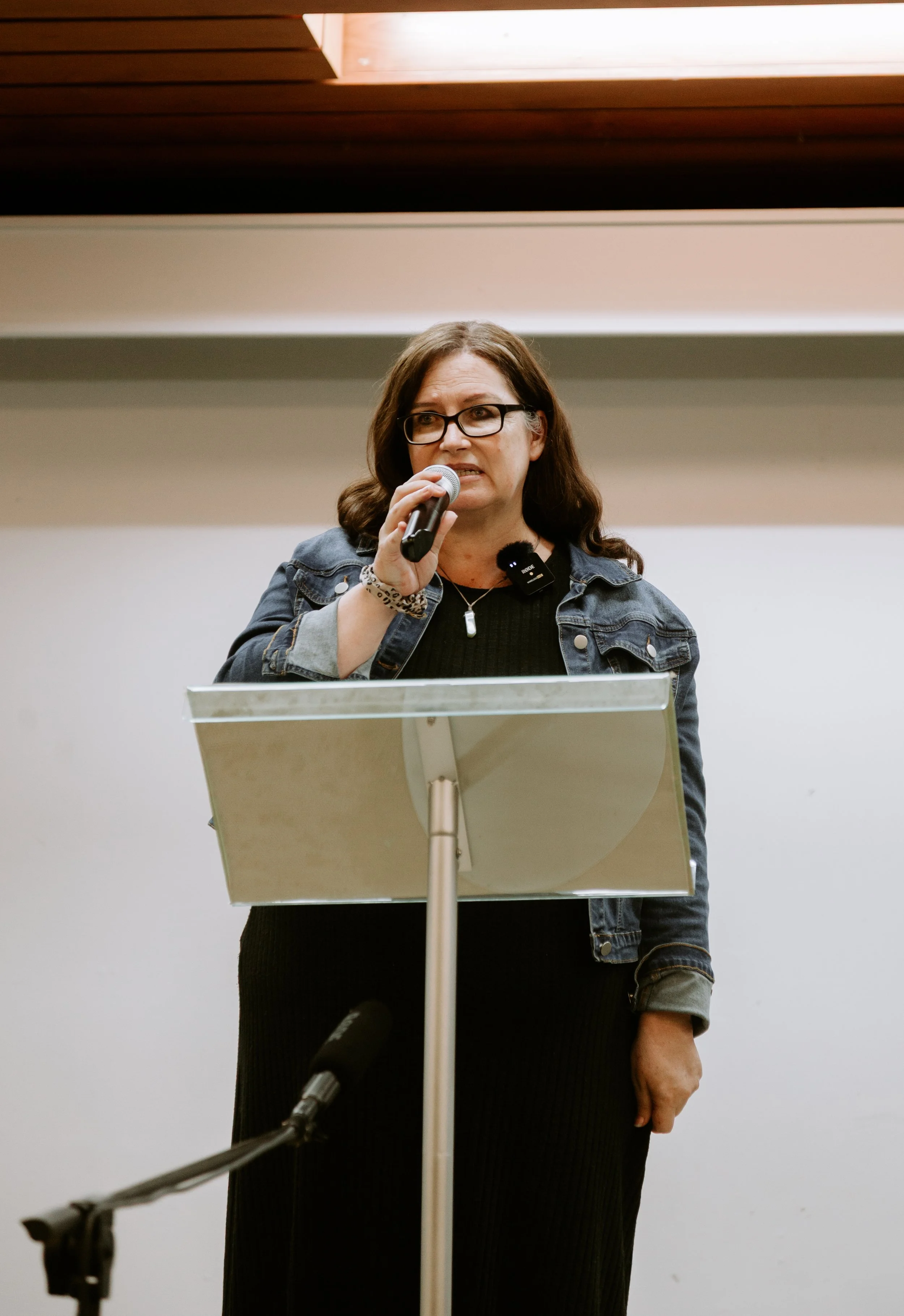 STORIESOFHOPE-167.jpg