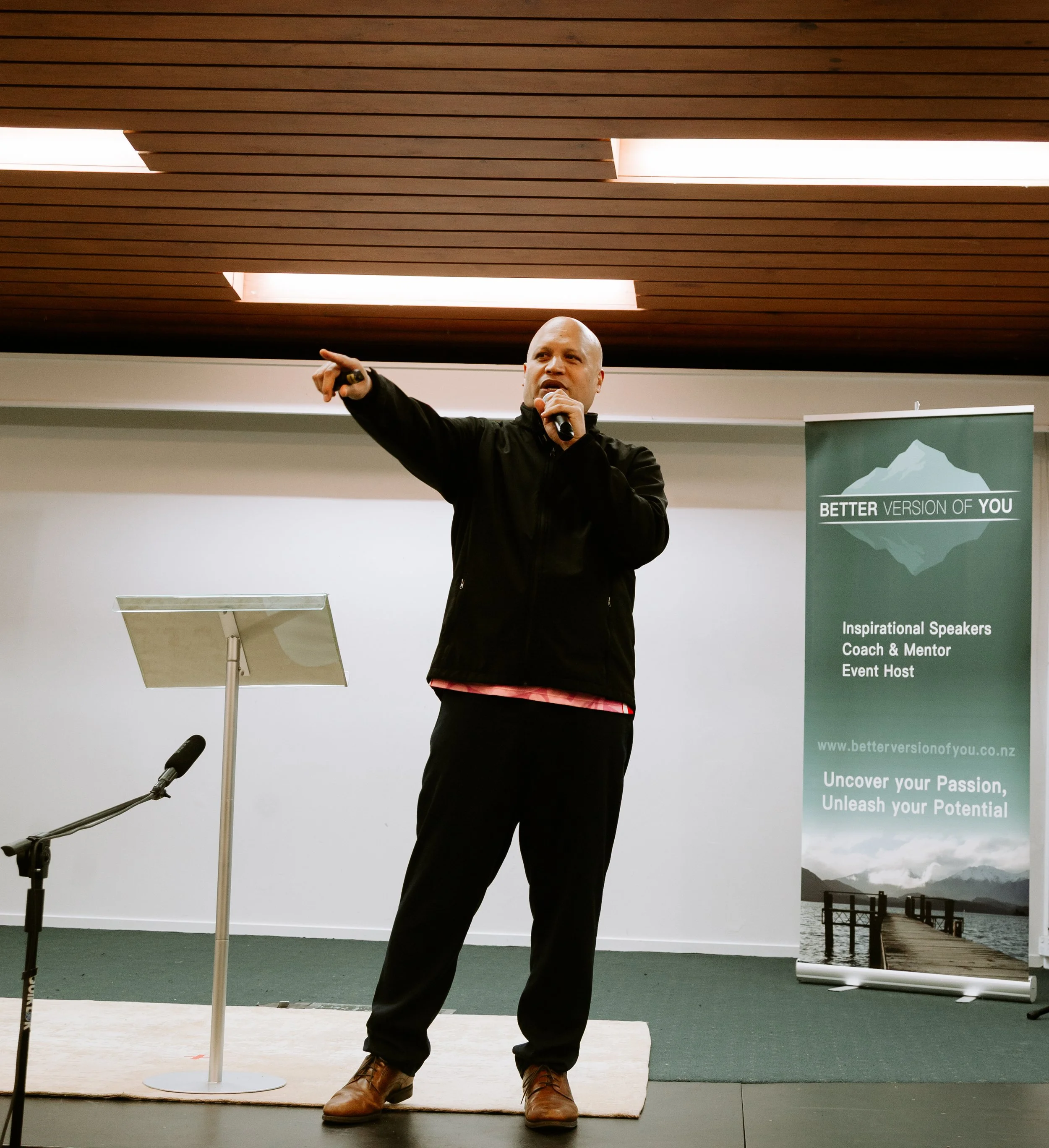 STORIESOFHOPE-175.jpg