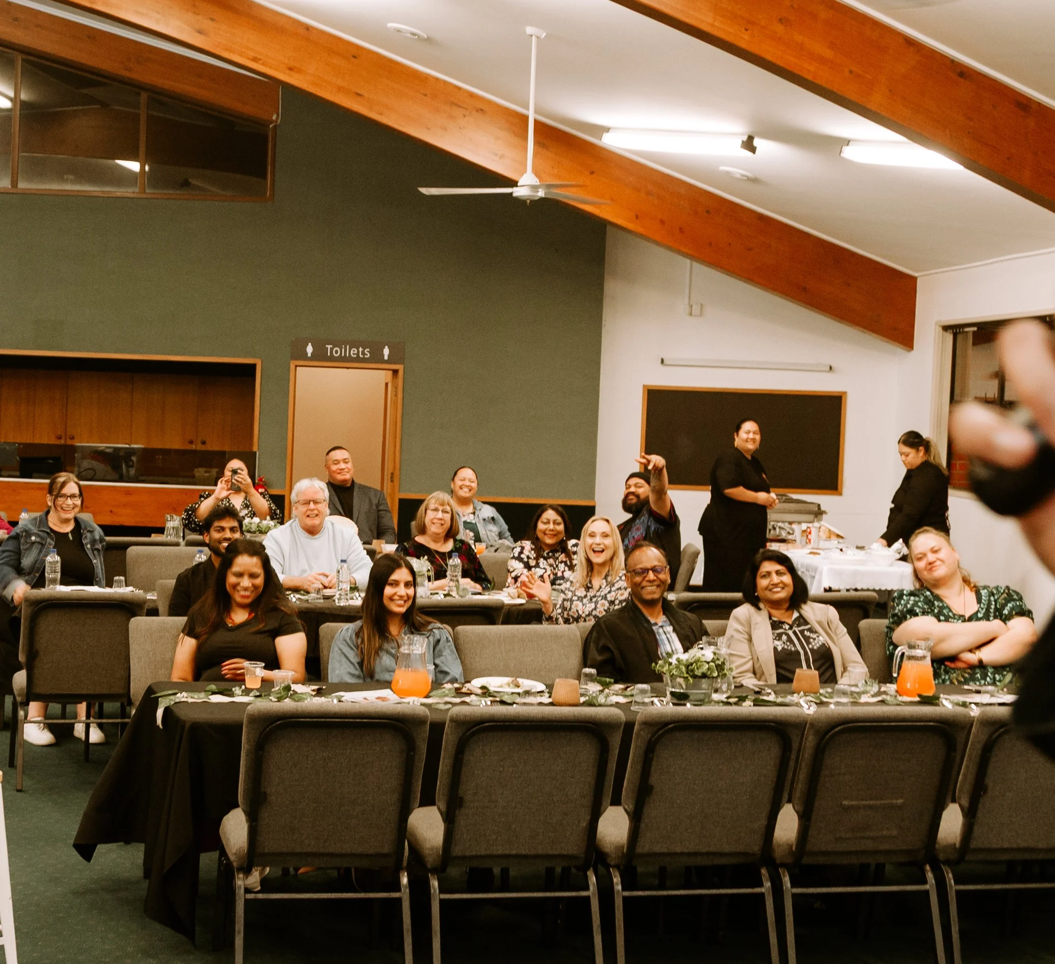 STORIESOFHOPE-120.jpg