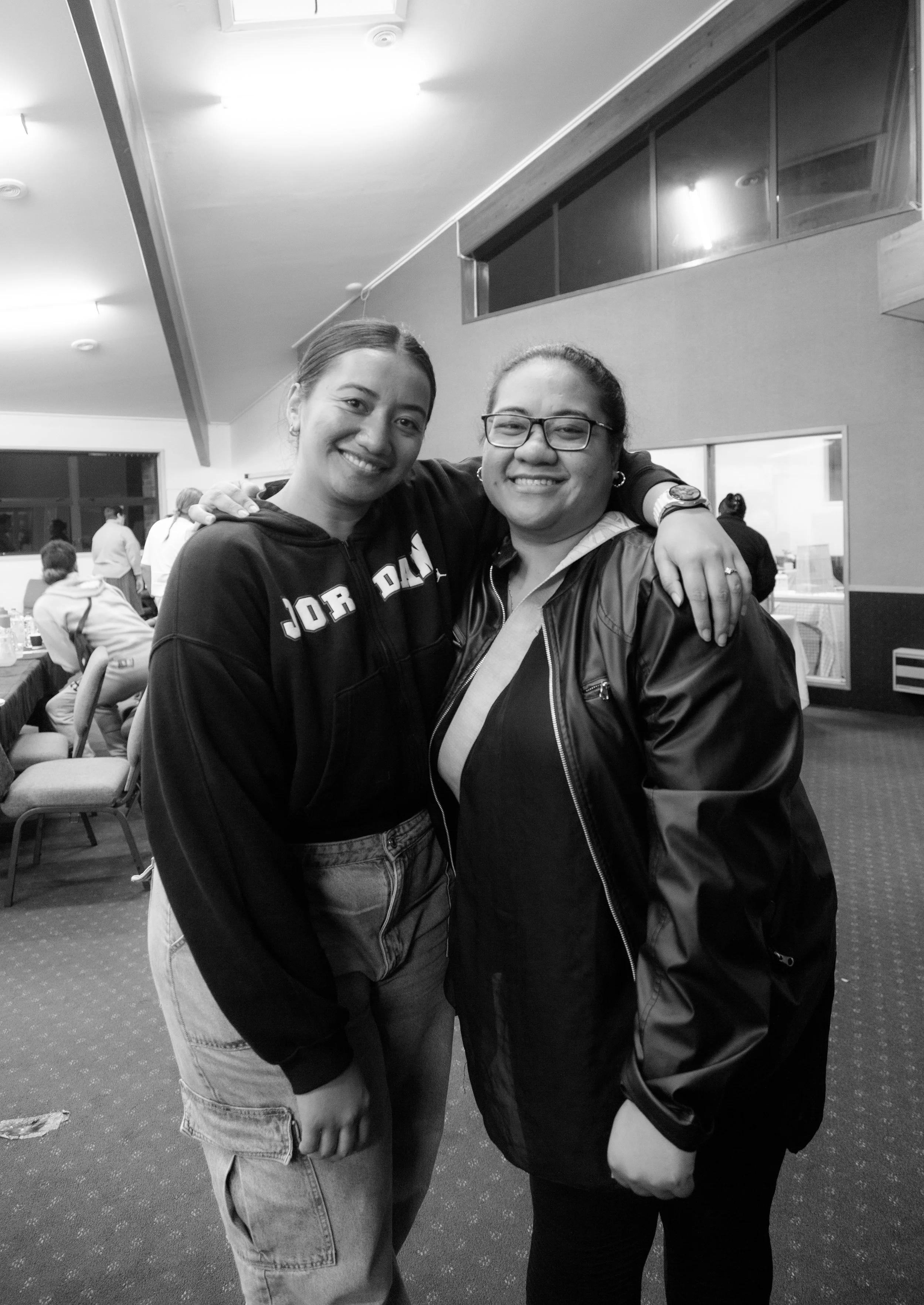 STORIESOFHOPE-151 - Copy.jpg