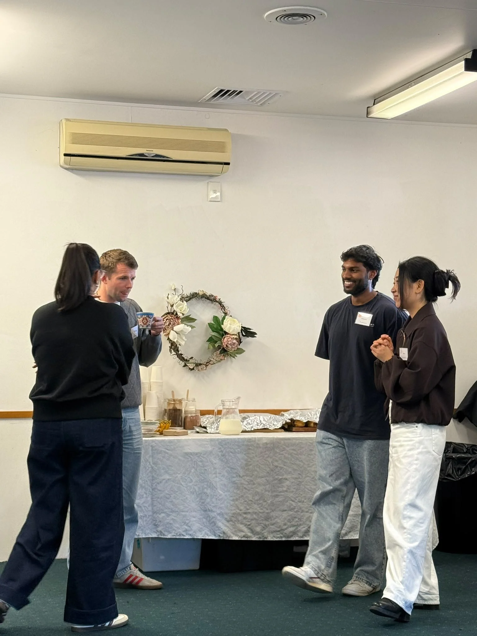 Flourishing Relationships_Aug 2026 (141).jpeg