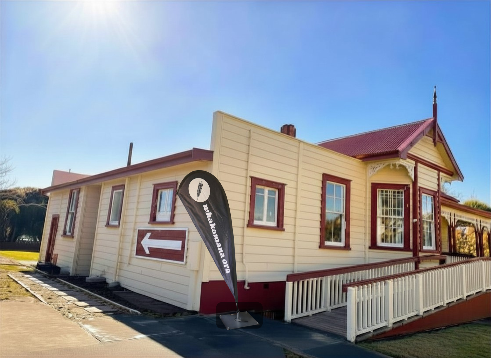 Community House - with sign.png