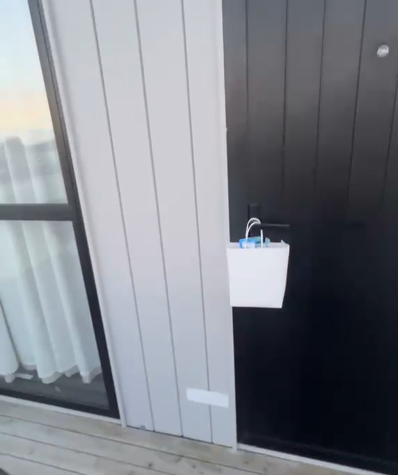 Bag on the door handle.png