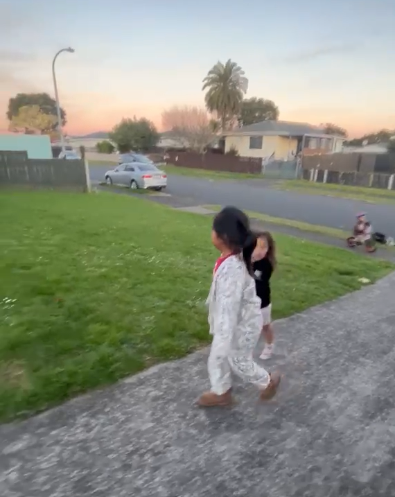 Neighbour kids following.png