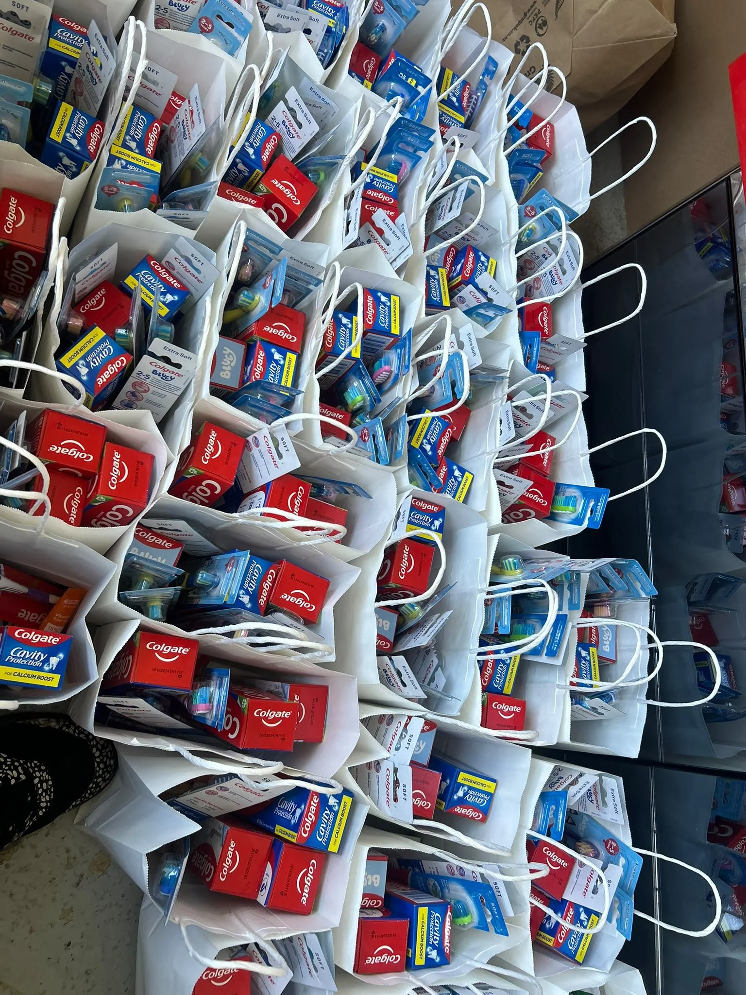 Goodie Bags 2.jpeg