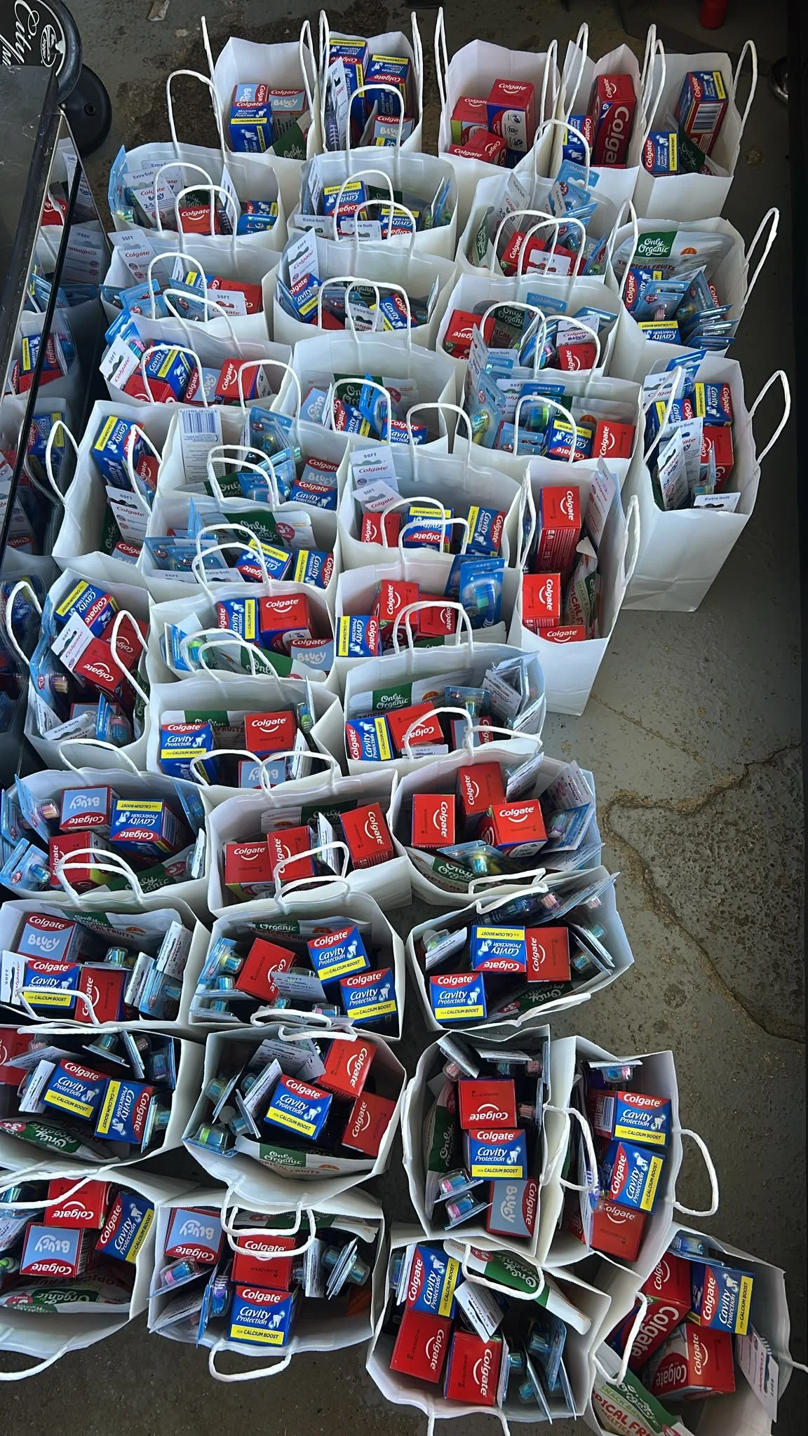 Goodie Bags.jpeg