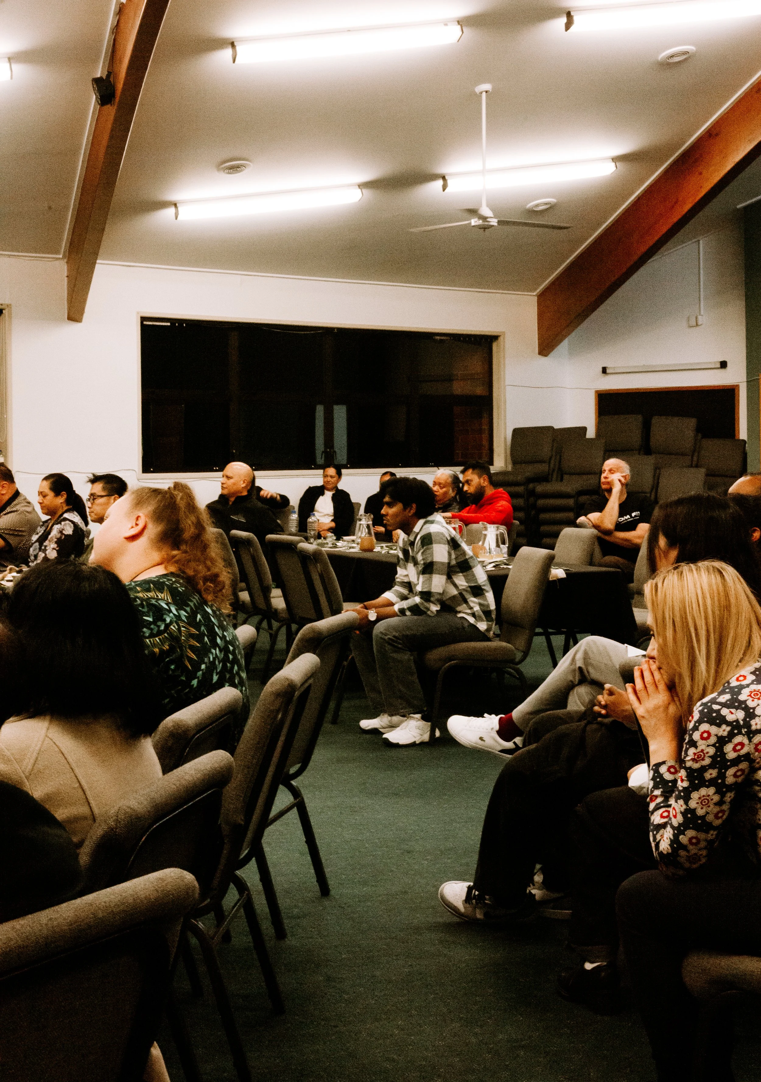 STORIESOFHOPE-43.jpg