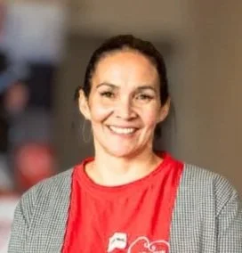 Melissa 11 - Edited.jpg