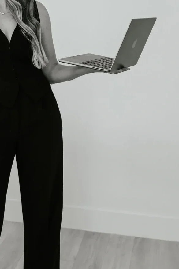 What I Would Do If I Was Starting A Brand From Scratch