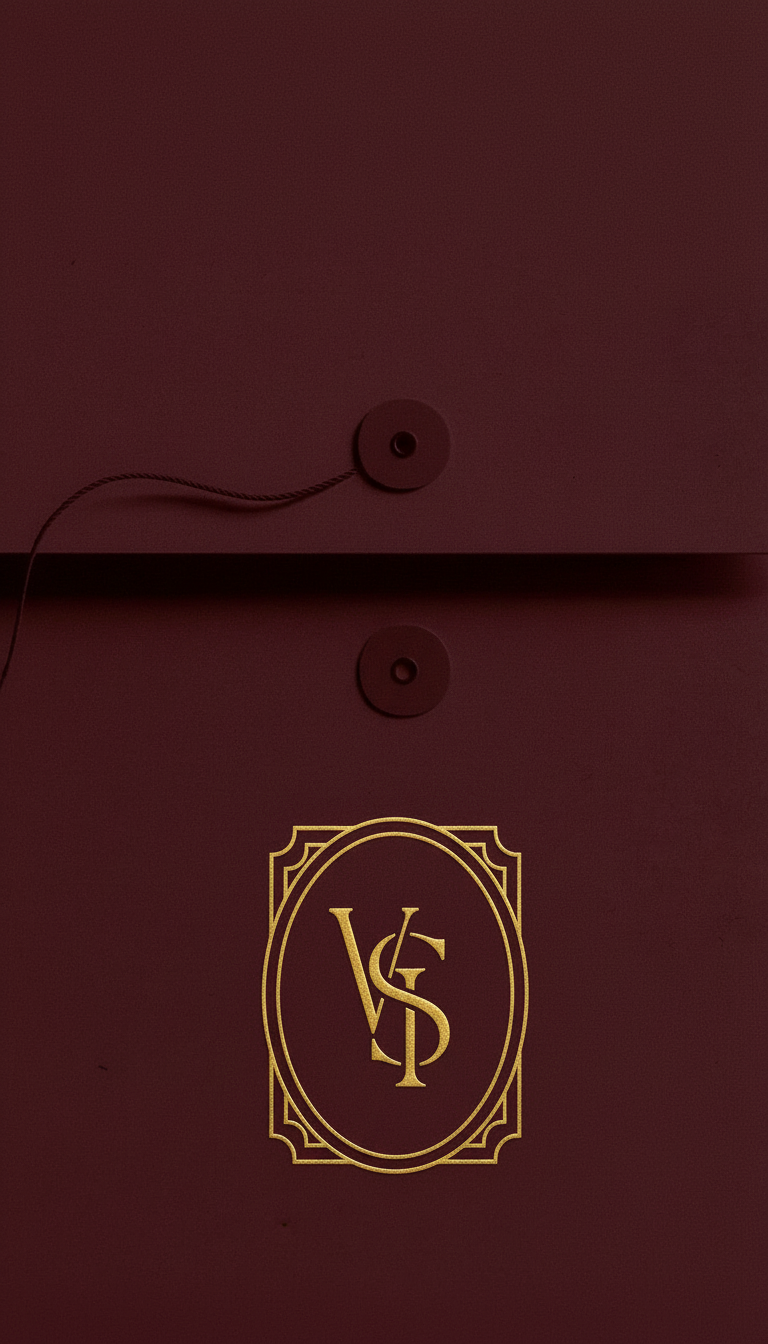 Branding for Service-Based Businesses: Why Your Brand Might Be Costing You Clients