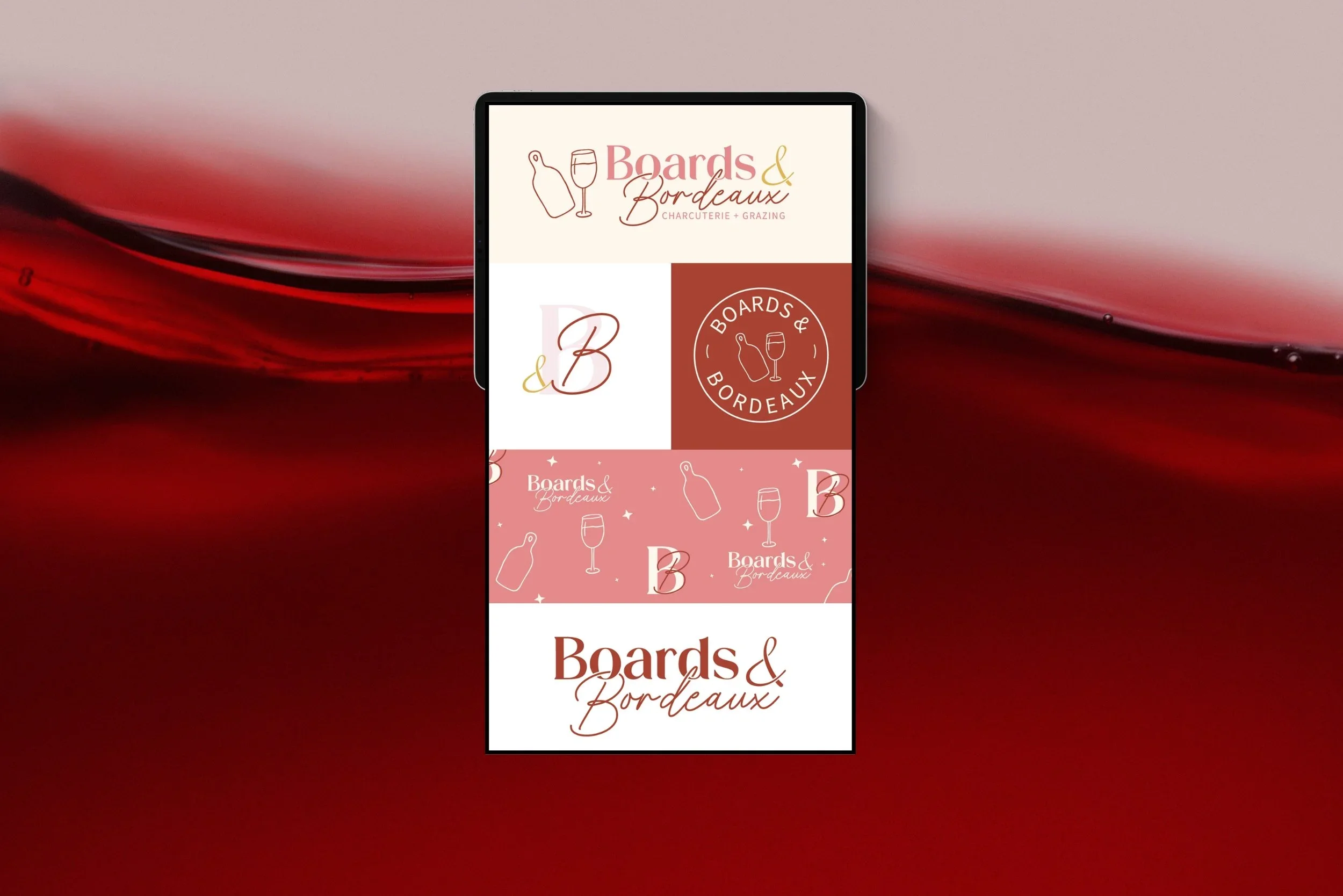 Branding for Las Vegas Businesses: How to Stand Out in a Saturated Market