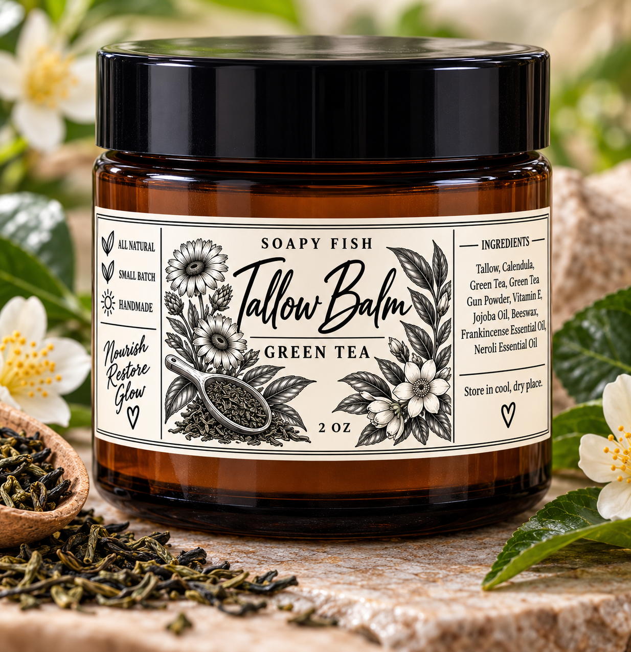 green tea tallow balm.png
