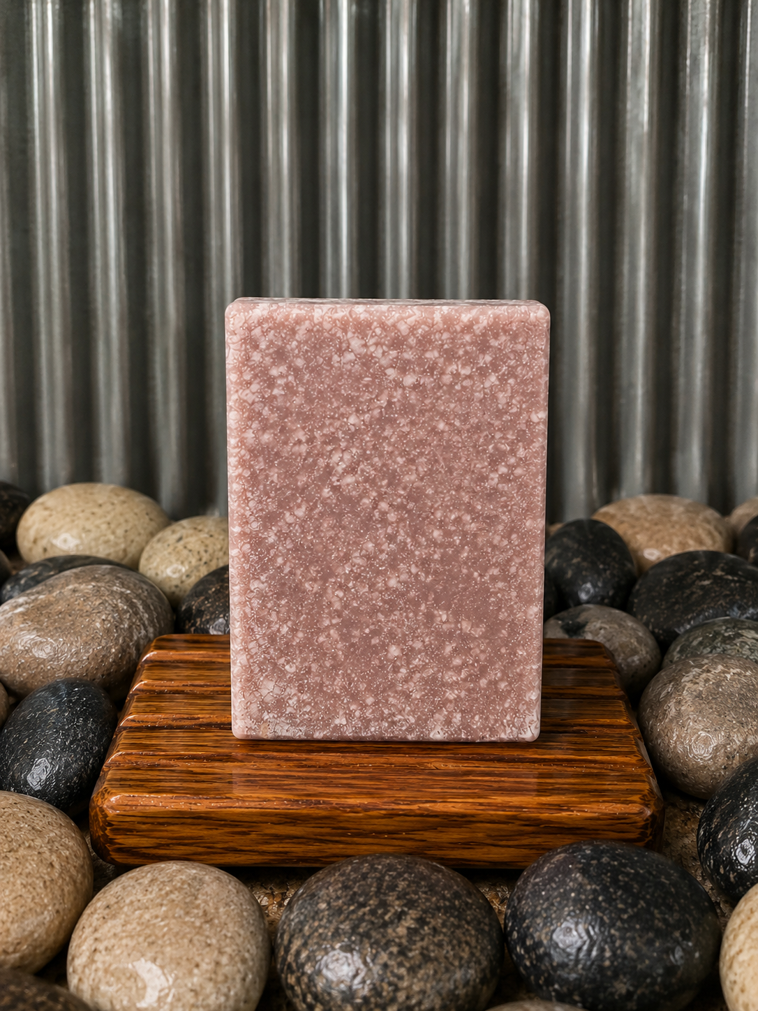 LAVENDER SALT BAR.png