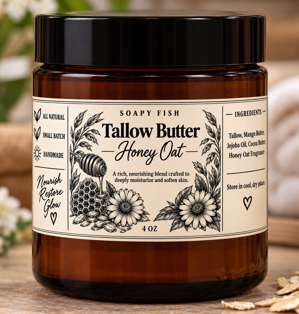 tallow butter.png