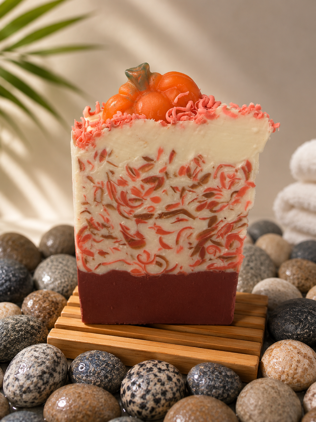 PUMPKIN CONFETTI SURPRISE.png