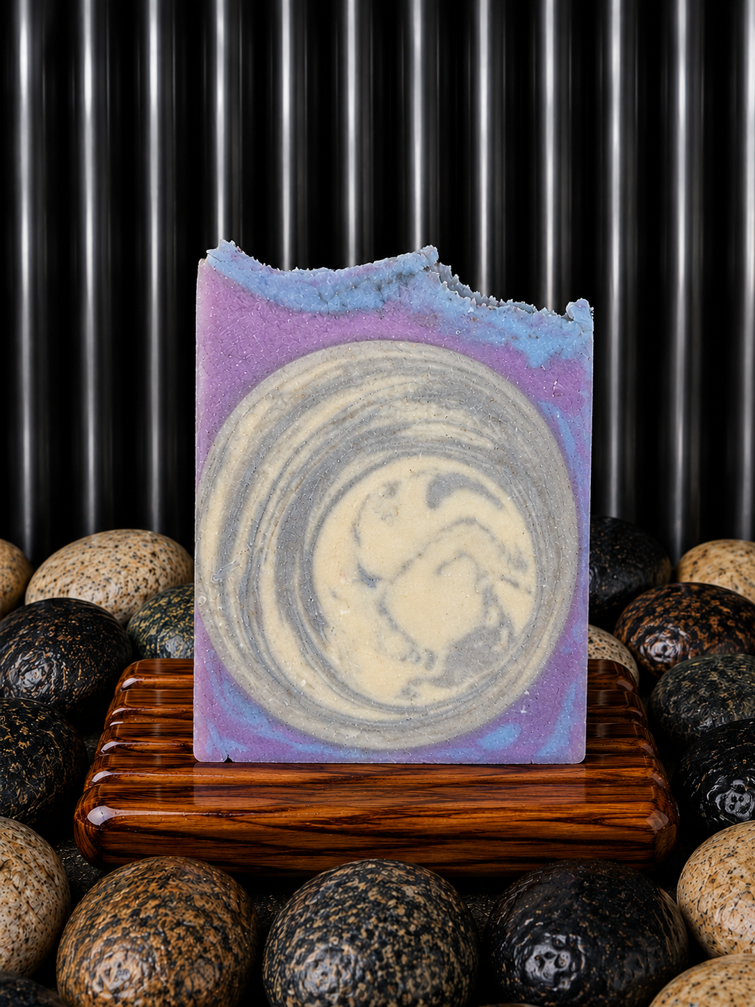 BLUE MOON.png