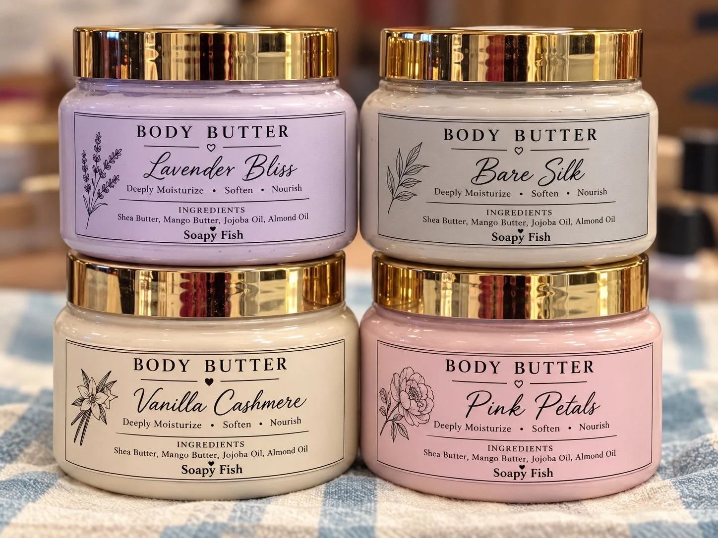 BODY BUTTER.jpg