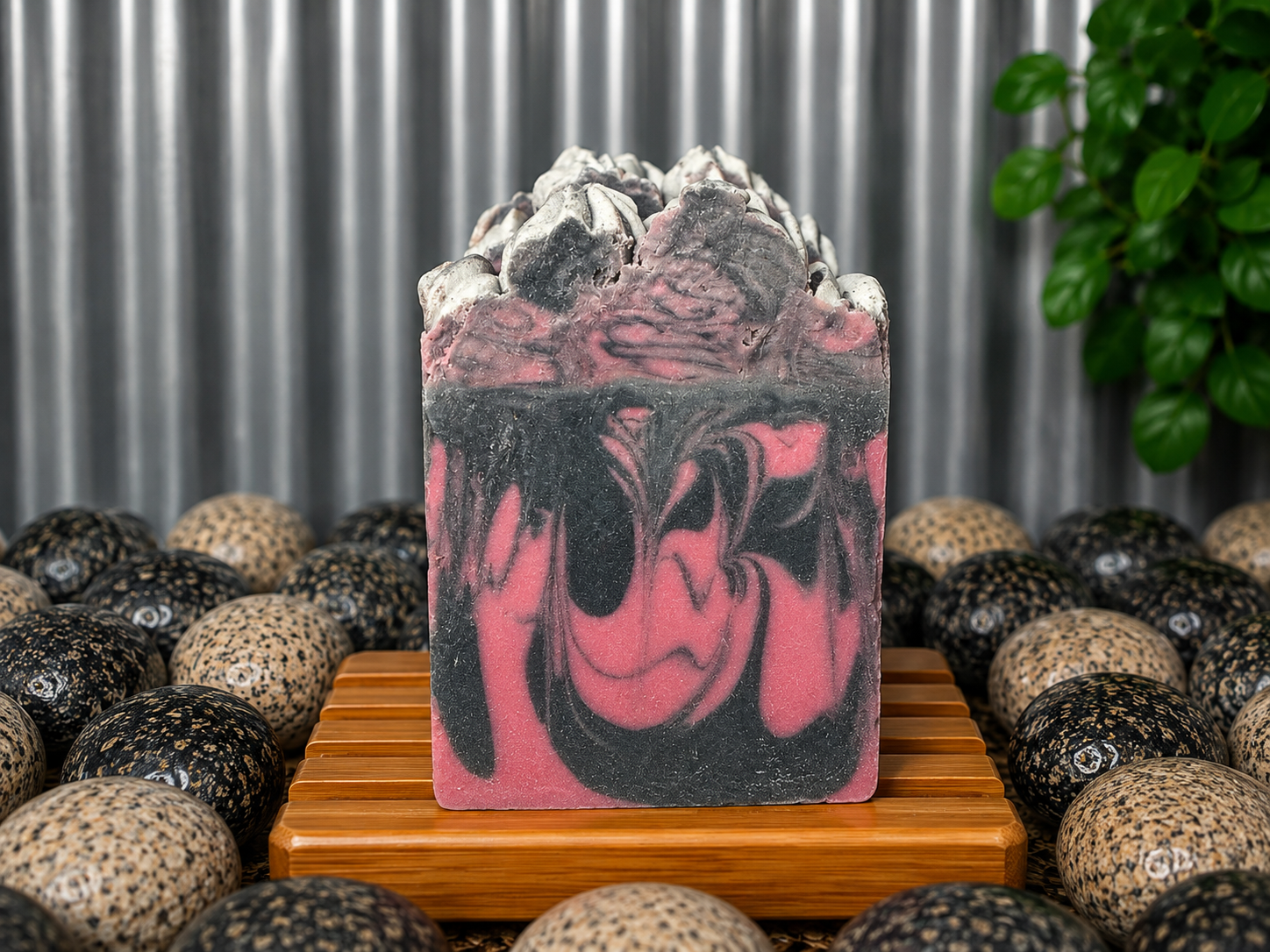 JUICY CHERRY.png