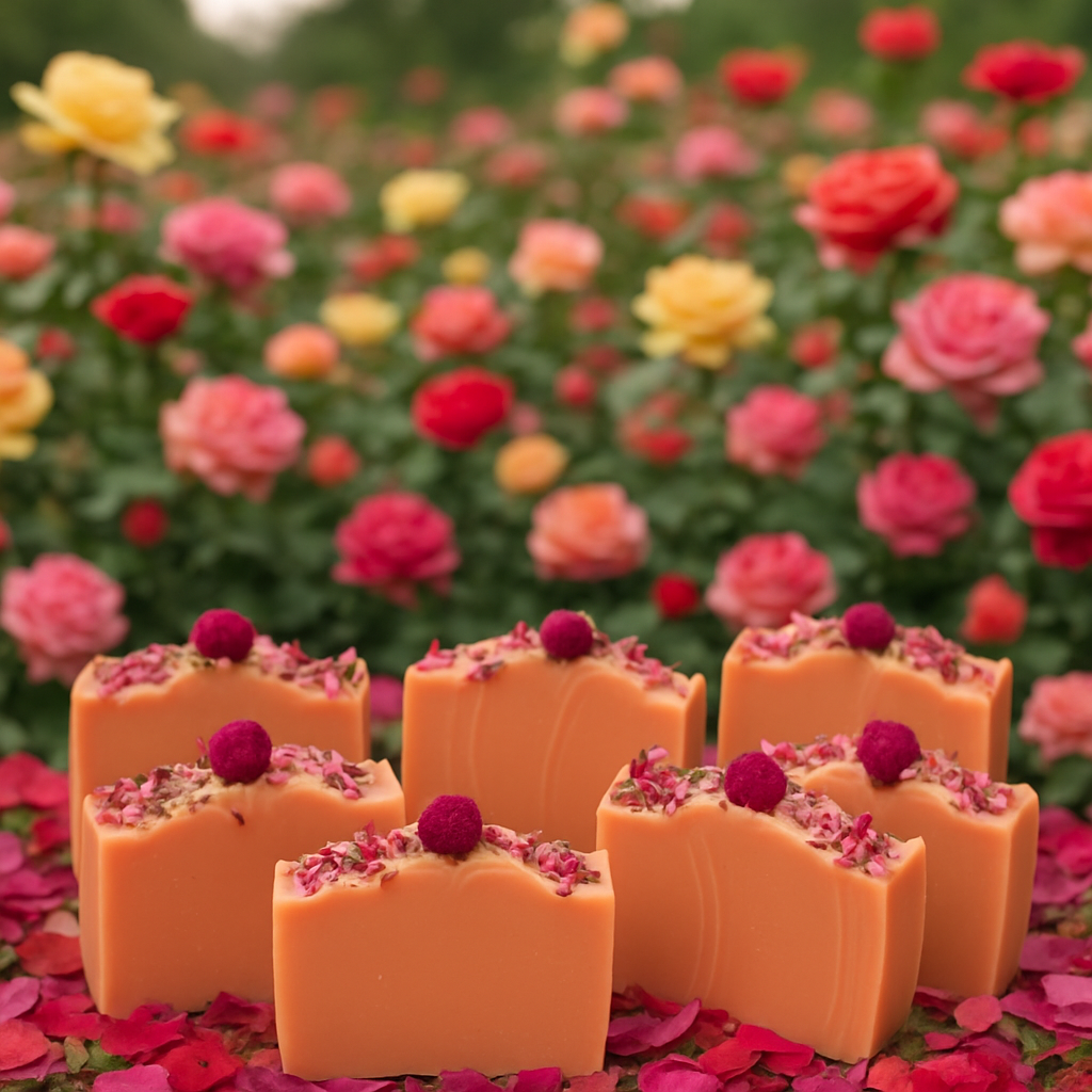 SECRET GARDEN.png
