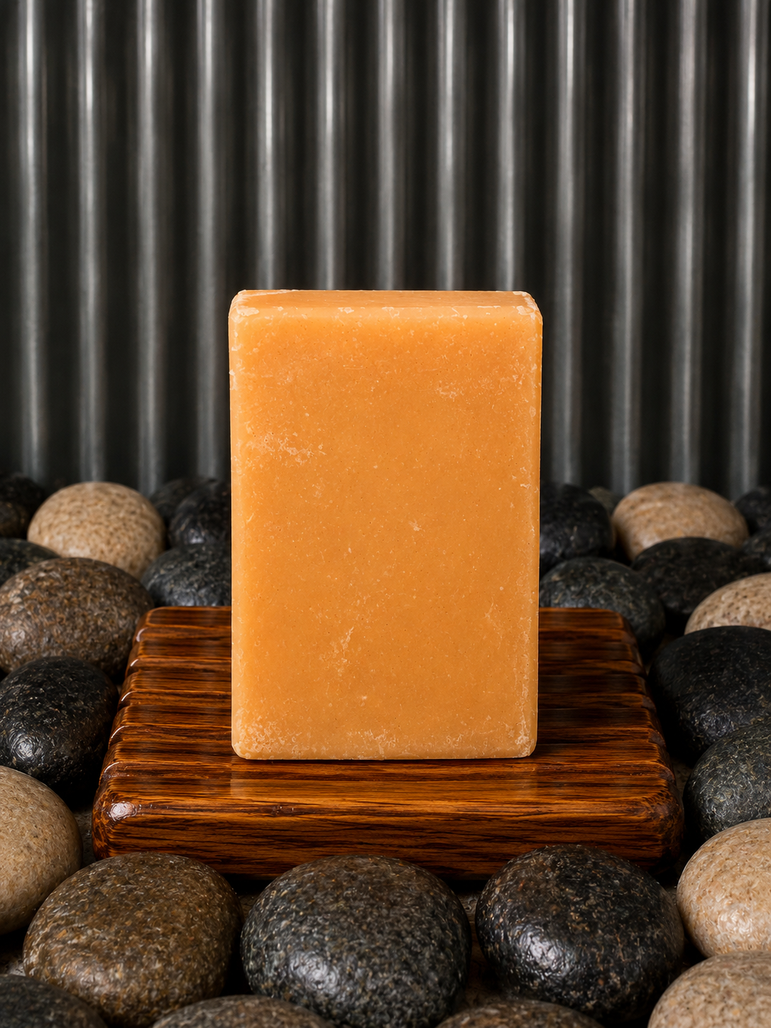 ORANGE CLOVE SALT BAR.png