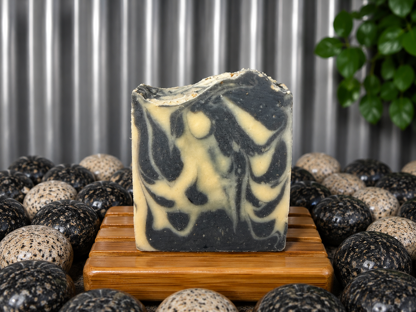 DESERT RAIN (2).png