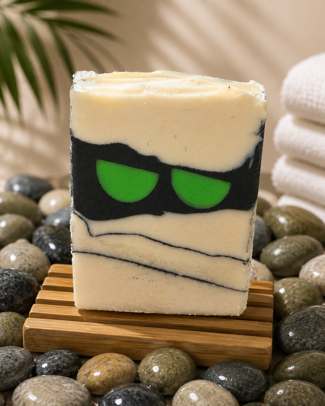 MUMMY.png