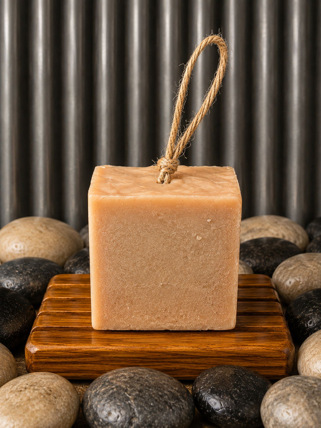 PASSION FRUIT SOAP ON A ROPE.png