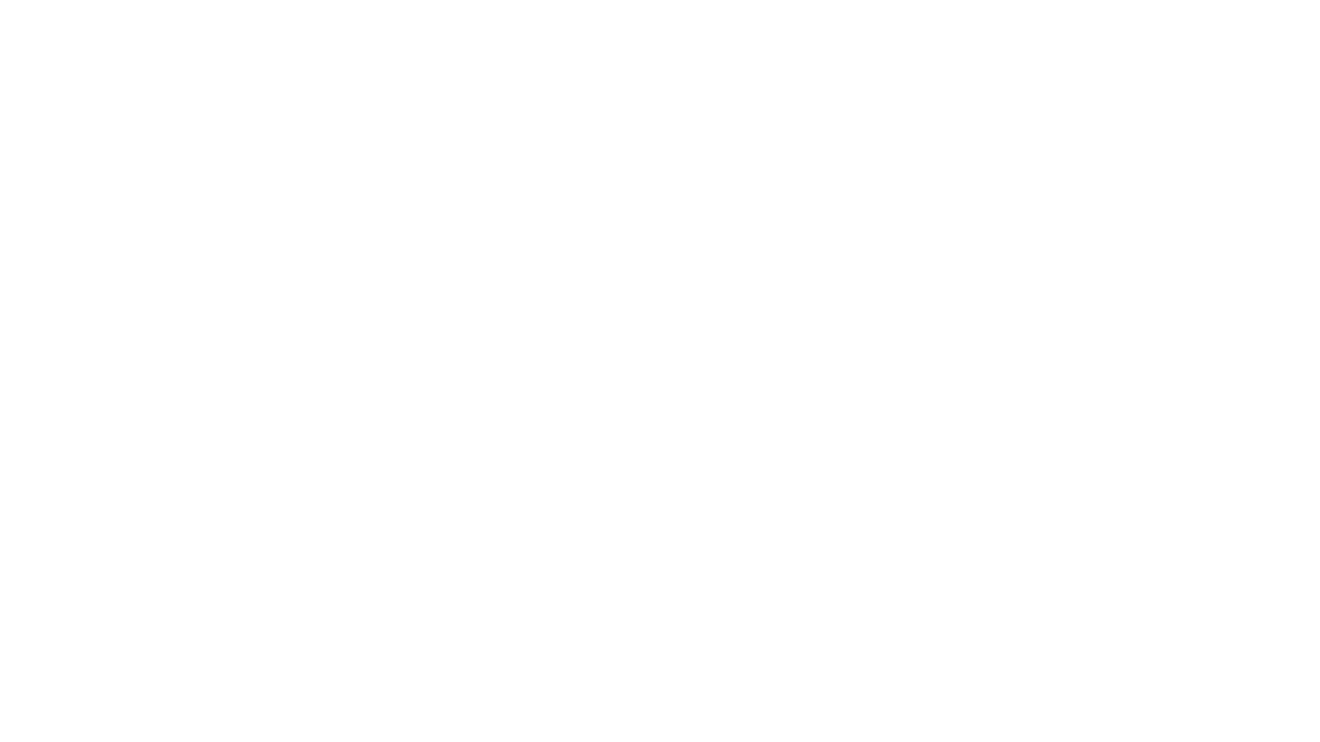 Black background with white cursive text reading 'Manly Dahn'