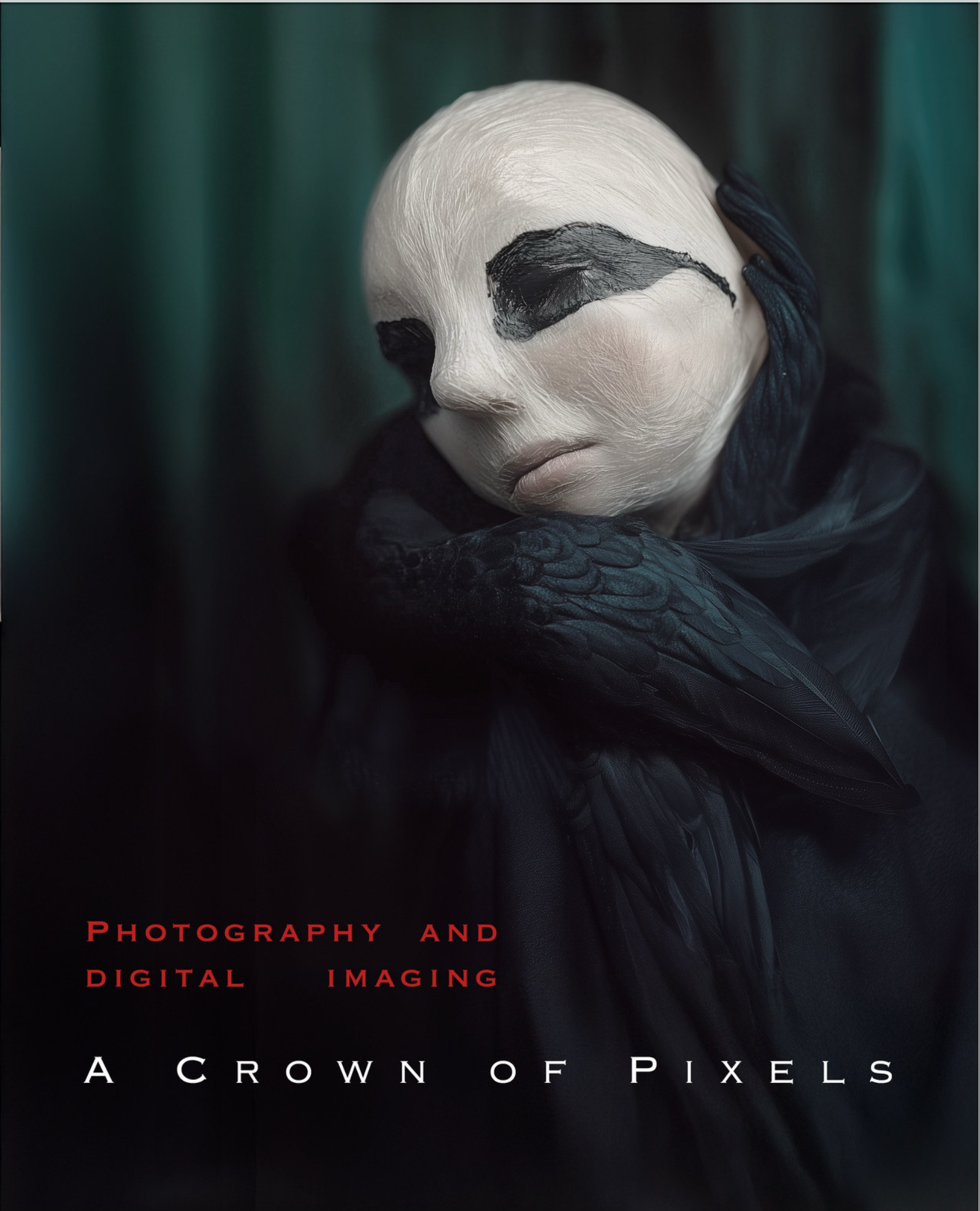 Screenshot 2025-08-11 at 9.40.55 AM.png